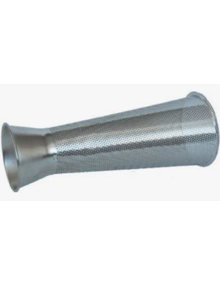 00166 Filtro inox n.3  passapomodoro PALUMBO