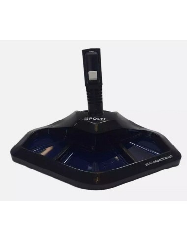 M0006556 SPAZZOLA PAVIMENTI NEUTRA VT SMART 35/40
