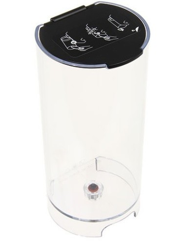 FL306158 Serbatoio acqua Nespresso Essenza Mini DE LONGHI