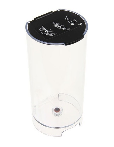 FL306158 Serbatoio acqua Nespresso Essenza Mini DE LONGHI