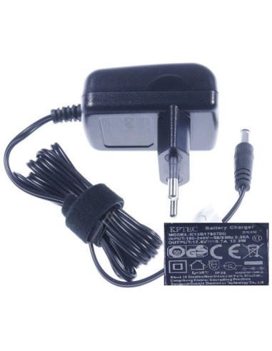 48700993 Alimentatore 12KB176070G HOOVER