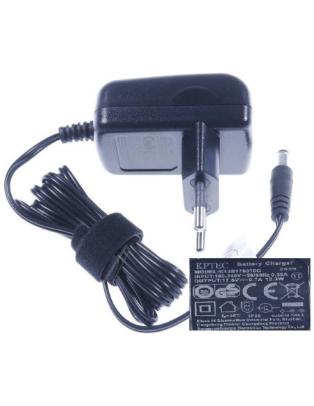 48700993 Alimentatore 12KB176070G HOOVER