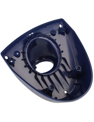 432200534542 Base Snodo blu per Lavasciuga Aquatrio Pro PHILIPS