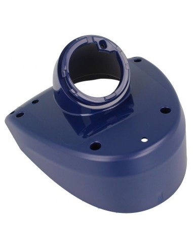 432200534542 Base Snodo blu per Lavasciuga Aquatrio Pro PHILIPS