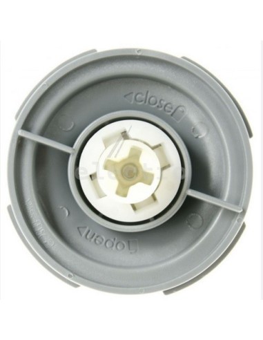 KW714295 GRUPPO LAME INCLUSA GUARNIZIONE