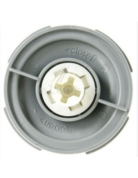 KW714295 GRUPPO LAME INCLUSA GUARNIZIONE
