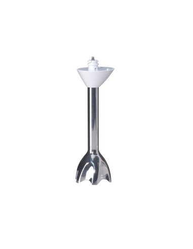 7322210324 Albero Coltelli Multiquick
