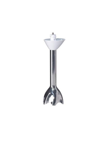 7322210324 Albero Coltelli Multiquick