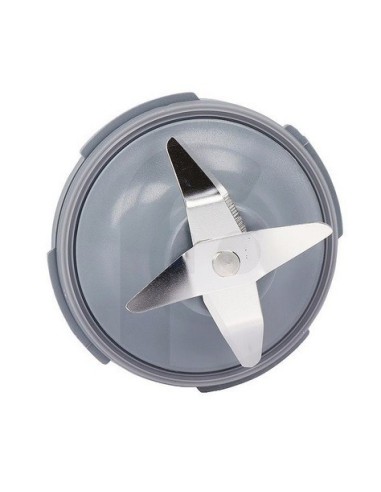 KW714295 GRUPPO LAME INCLUSA GUARNIZIONE
