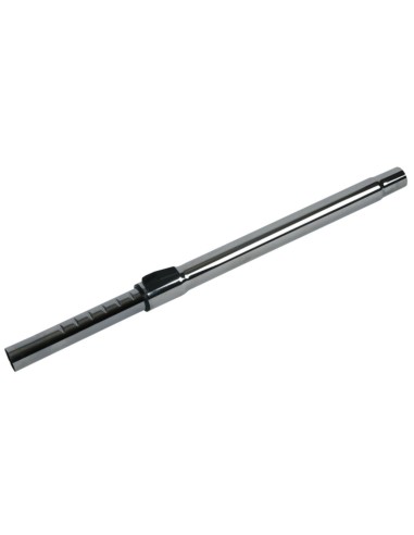 SS-7223035244 Tubo telescopico aspirapolvere  diametro 32mm ROWENTA