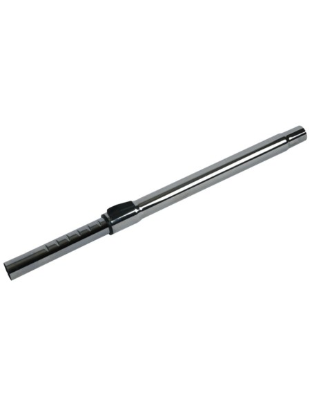 SS-7223035244 Tubo telescopico aspirapolvere  diametro 32mm ROWENTA