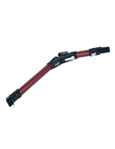 SS-2230003631 Tubo flessibile per aspirapolvere Rowenta X-Force Flex 13.60