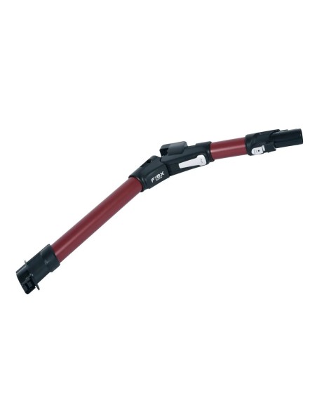 SS-2230003631 Tubo flessibile per aspirapolvere Rowenta X-Force Flex 13.60