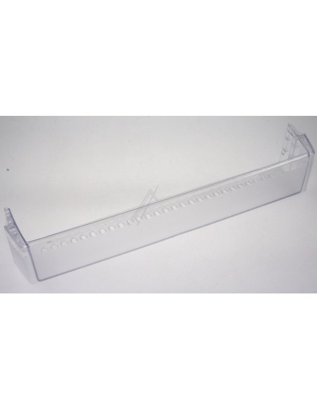 DA63-02123A balconcino frigorifero DA63-02123A mod. RT58ECMT1/XET SAMSUNG