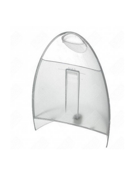WI1335 Serbatoio Acqua DolceGusto Genio EDG455, EDG456