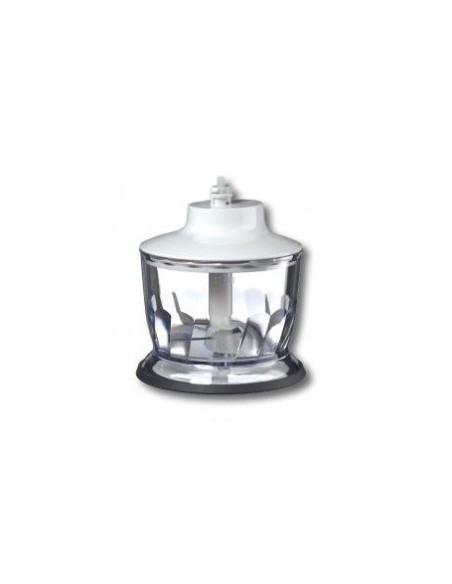 BR67051048 Accessorio completo CA1000 500ml