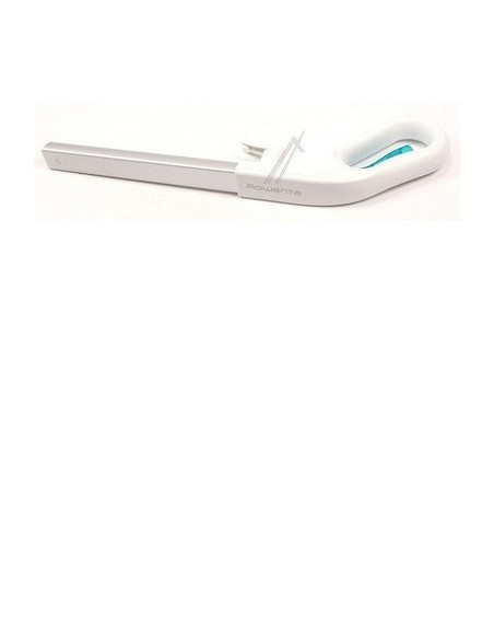 SS-2230002839 Maniglia Manico Pulitore a vapore aspirapolvere Clean & Steam multi ROWENTA