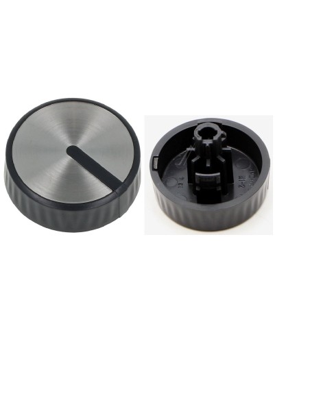 MS-653412 Manopola frullatore FP544 MOULINEX