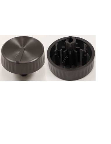MS-653342 Manopola frullatore FP542 MOULINEX