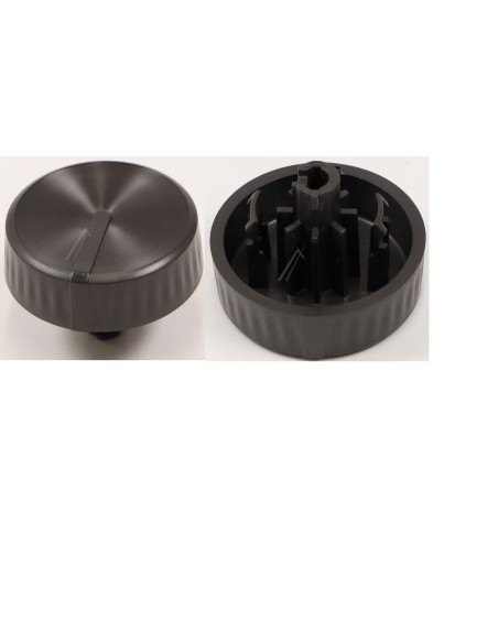 MS-653342 Manopola frullatore FP542 MOULINEX
