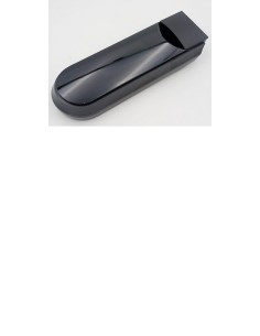 02140 Batteria VK7 FOLLETTO