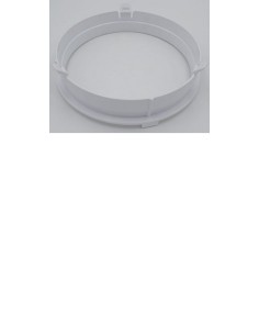 RD0342 Flangia condizionatore 02029 OLIMPIA SPLENDID