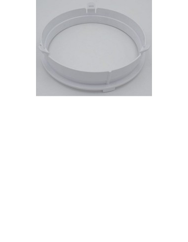 RD0342 Flangia condizionatore 02029 OLIMPIA SPLENDID