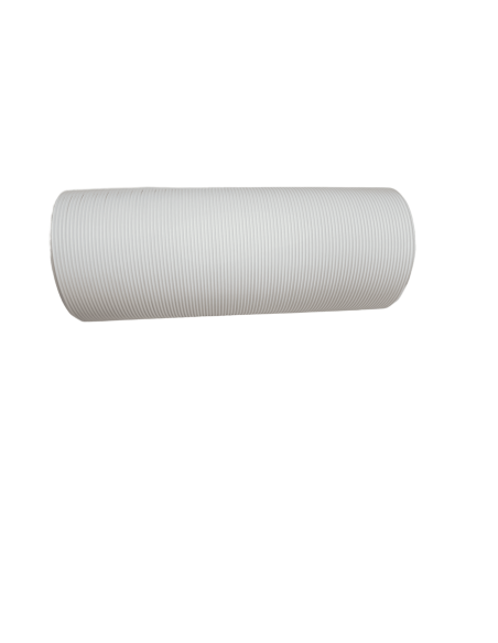 GR0523602203 TUBO FLESSIBILE ARGO MODELLO RELAX 398000436