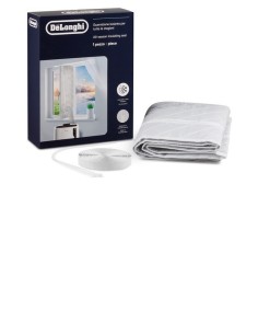AS00007125 Chiusura finestra universale per condizionatore Pinguino DE LONGHI