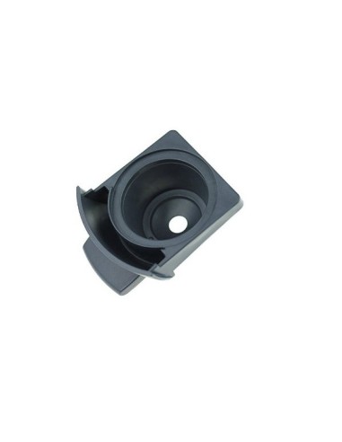WI1016 Portacapsule Dolce Gusto