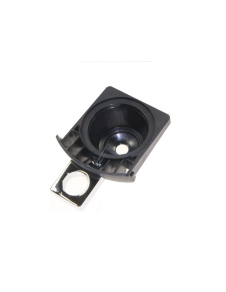WI1036 Portacapsule Dolce Gusto
