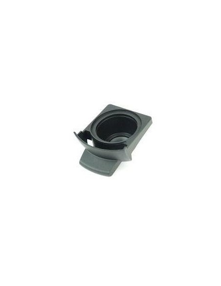 WI1352 Portacapsule Dolce Gusto