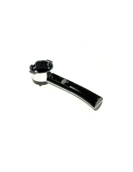 7313280779 Portafiltro DeLonghi Serie EC