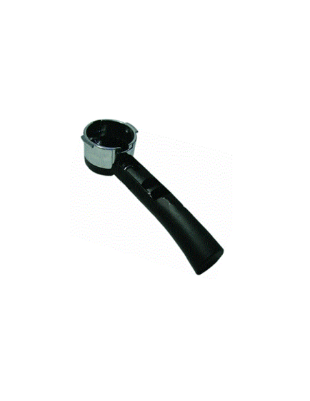 7332173100 Portafiltro macchine da caffè DeLonghi