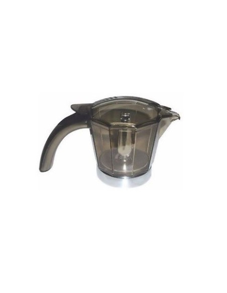 7313285579 Caraffa Alicia 6 tazze DeLonghi