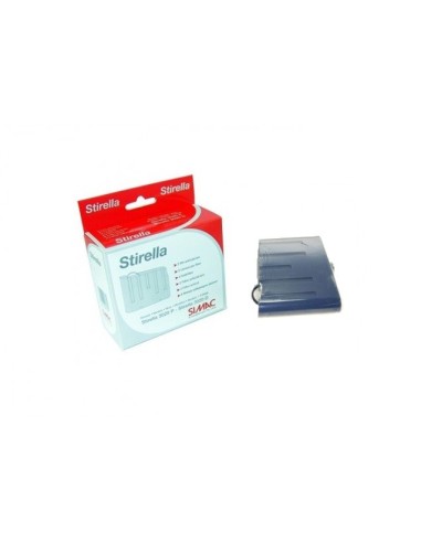 5512810041 Filtro Anticalcare Stirella Simac 3020P