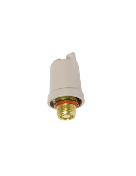 5512810411 Tappo caldaia De Longhi 1/2 GAS