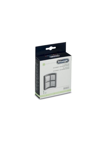 5519210331 Filtro Aria De Longhi