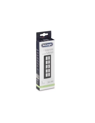 5519110461 Filtro HEPA aspirapolvere Traino De Longhi