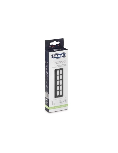 5519110461 Filtro HEPA aspirapolvere Traino De Longhi