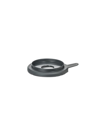 49103 Coperchio con guarnizione per boccale TM5 TM6 Bimby