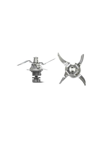 49106 Gruppo coltelli TM5