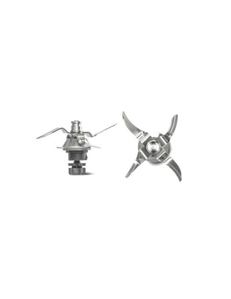 49106 Gruppo coltelli TM5