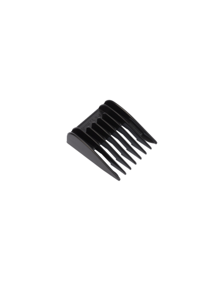 CS-00095504 Pettine tagliacapelli Rowenta 6mm