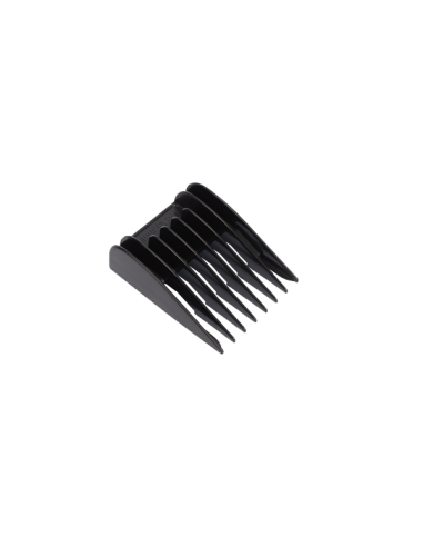 CS-00095556 Pettine 9mm Rowenta