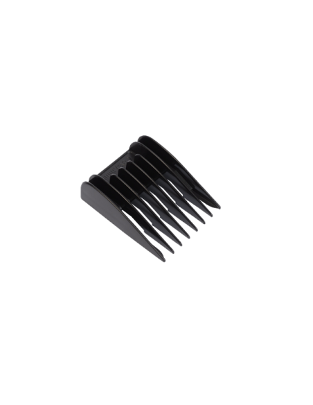 CS-00095556 Pettine 9mm Rowenta