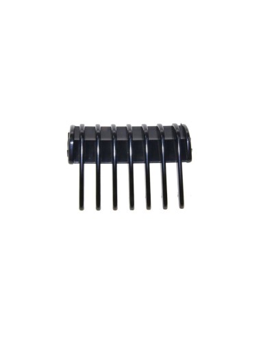 CS-00116968 Pettine 3mm Rowenta TN5030