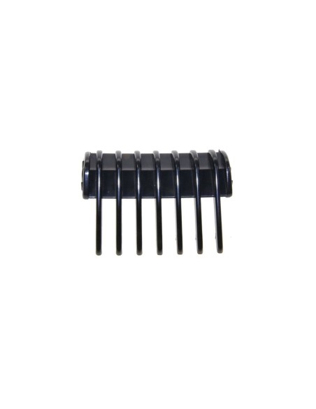 CS-00116968 Pettine 3mm Rowenta TN5030