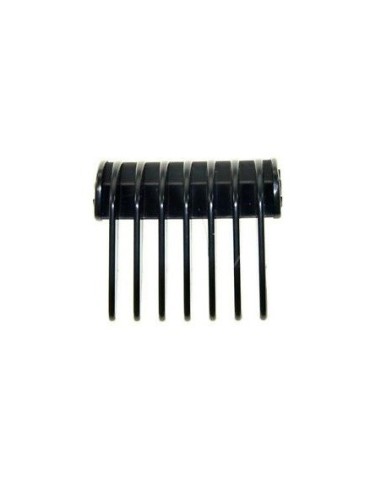 CS-00116970 Pettine tagliacapelli Rowenta 9mm TN5030