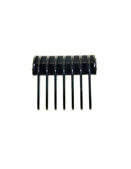 CS-00116970 Pettine tagliacapelli Rowenta 9mm TN5030